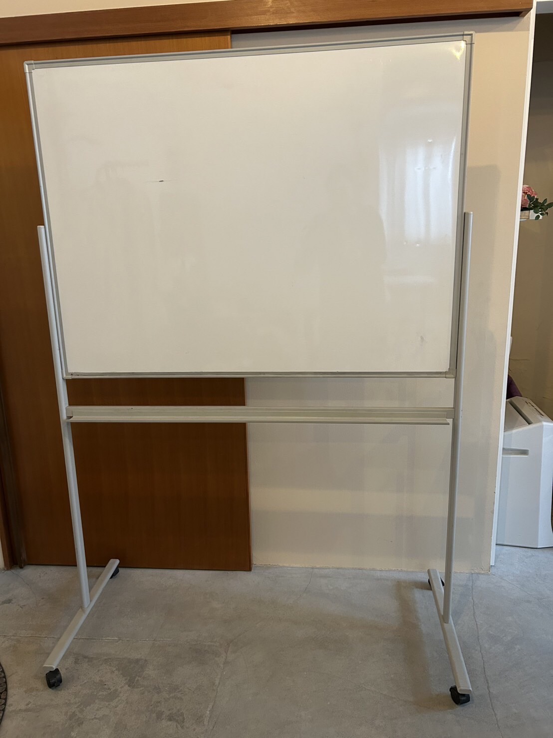 大型ホワイトボード